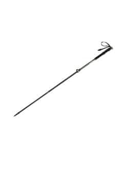 slomart Trekking Palice Naturehike Sunlit Trek Base 60-135cm - Zelena