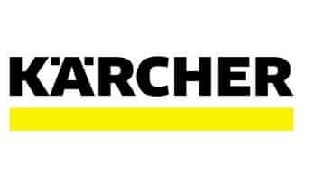 Kärcher Kärcher 2.642-726.0 rezervni del