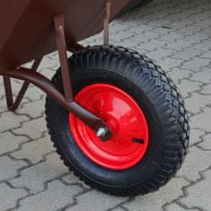 awtools AWTOOLS AW00038 vrtna samokolnica / voziček