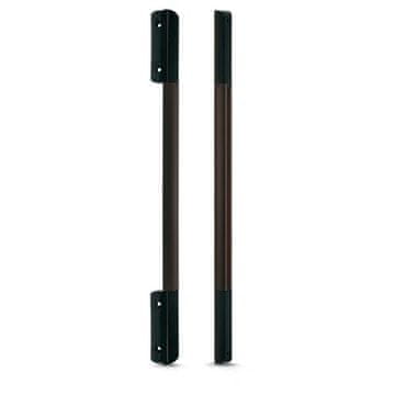 SATEL SATEL BARIERA ACTIVA-5 BR (braon) - detektor