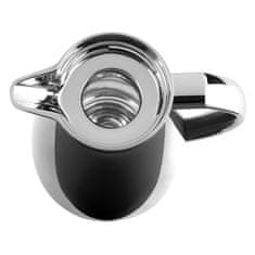 Tefal Tefal K30320 Termovka za pijačo, 1L, nerjaveče jeklo