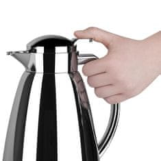 Tefal Tefal K30320 Termovka za pijačo, 1L, nerjaveče jeklo