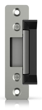 Ubiquiti Ubiquiti Access Lock UA-LOCK-ELECTRIC elektromagnetna ključavnica, 1200 kg