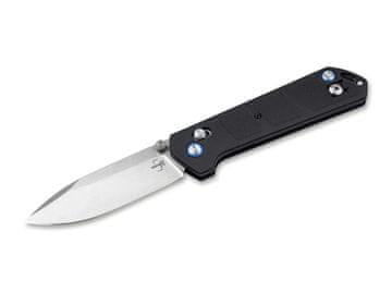 Böker Nož Böker Plus Kihon Knife DC 2.0