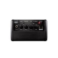 Blackstar Blackstar Fly 3 High Gain - 3 W kitarski ojačevalec