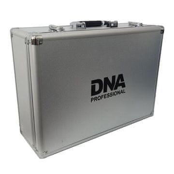 DNA DNR DNA CASE 46x33 Kovček za mikrofon ali efekt