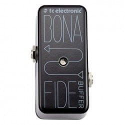 slomart TC Electronic Bonafide Buffer - kitarski efekt