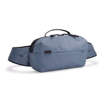 Thule Thule Sling Bag Aion TASB-102 torba, temni grafit, vodoodbojna