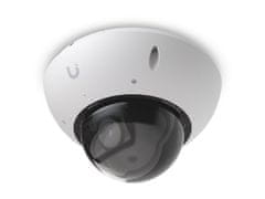Ubiquiti Ubiquiti G6 Pro Dome IP nadzorna kamera, bela, IP66, IK10, PoE+