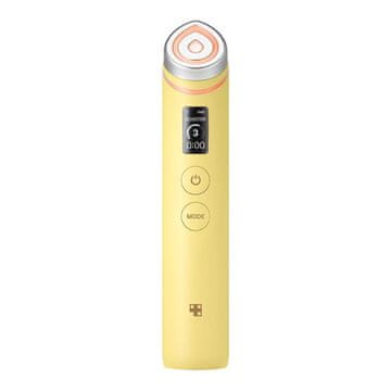 Medicube Medicube Age R Booster Pro EX Rumena