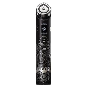 Medicube Medicube Age R Booster Pro EX APEC 2025 Edition