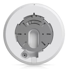 Ubiquiti Ubiquiti G6 Pro Dome IP nadzorna kamera, bela, IP66, IK10, PoE+