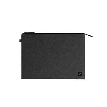 Native Native Union W.F.A 14" etui za MacBook, sivo