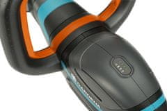 Gardena Gardena ComfortCut 60/18V P4A Akumulatorska rezalka za živo mejo