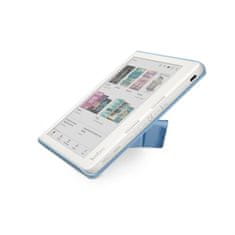 Kobo Rakuten Kobo SleepCover ovitek za e-bralnik 7" - Folio modra