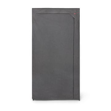 Rayen RAYEN tekstilna garderobna omara, 79x54x155 cm
