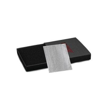 Thermal Grizzly Thermal Grizzly KryoSheet termalna podloga, 44x37mm