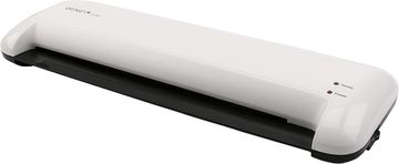 Genie GENIE LA 300 laminator (A4, 75/80-125 mikronov)
