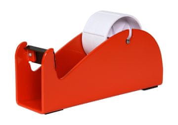 slomart Eurobands BD50 ročni razpršilnik lepilnega traku, 50 mm