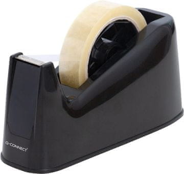 Q-Connect Q-Connect KF11010 razdelilnik za lepilni trak