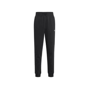 Adidas Hlače Adidas KR0883XXA