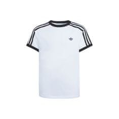 Adidas Majica KE0920XXA