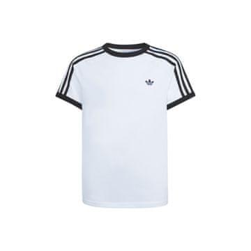 Adidas Majica Adidas KE0920XXA