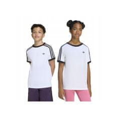 Adidas Majica KE0920XXA