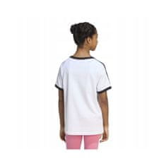 Adidas Majica KE0920XXA