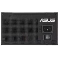 ASUS TUF Gaming EVO 750W 80Plus Gold modularni ATX napajalnik
