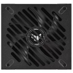 ASUS TUF Gaming EVO 750W 80Plus Gold modularni ATX napajalnik