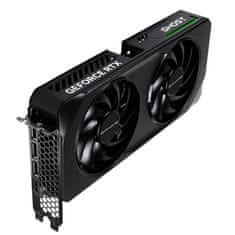 Gainward Ghost GeForce RTX 5060 Ghost 8GB GDDR7 grafična kartica