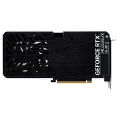 Gainward Ghost GeForce RTX 5060 Ghost 8GB GDDR7 grafična kartica