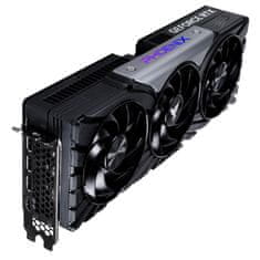 Gainward Ghost GeForce RTX 5080 Phoenix GS V1 16GB GDDR7 grafična kartica