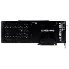 Gainward Ghost GeForce RTX 5080 Phoenix GS V1 16GB GDDR7 grafična kartica