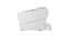 Epson TM-T88VII-111 serijski, USB, LAN, zvočni signal, PS - bela