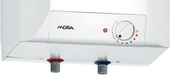 Mora Električni grelnik vode BTOM 10 N