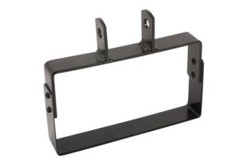 Ostatní Ročni plevelni lemež EURO tools 144789 Prong for hand hoe 144788, 140 mm