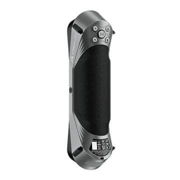 Creality 3D optični skener CR-Scan Raptor