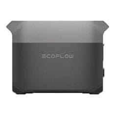 EcoFlow Prenosna električna postaja DELTA 3