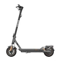 Električni skiro GT5 Pro
