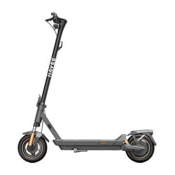 NAVEE Električni skiro GT5 Pro