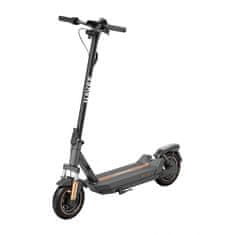 Električni skiro GT5 Pro