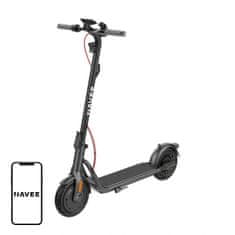 Električni skiro V45i