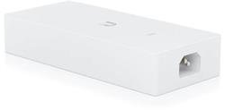 Ubiquiti UACC-Adapter-PT-120W, Napajalnik TransPort - Napajalnik 27V, 120W
