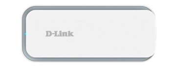D-Link D501 - adapter USB 5G NR