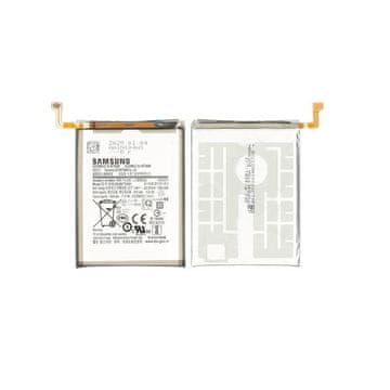 Samsung Baterija za Samsung Galaxy Note 10 Lite - original