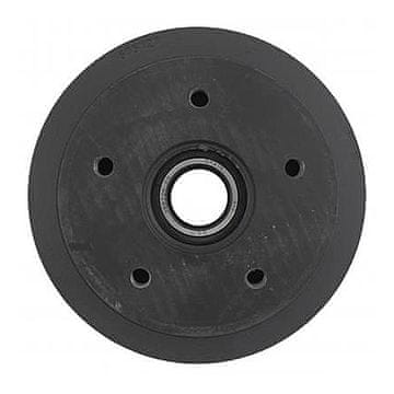 AL-KO AL-KO Zavorni boben 2051 112 x 5 mm 5 lukenj