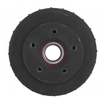 AL-KO AL-KO Zavorni boben 2361 112 x 5 mm 5 lukenj