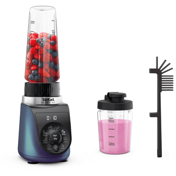 Tefal Mešalnik BL19H4F0 Blend Up